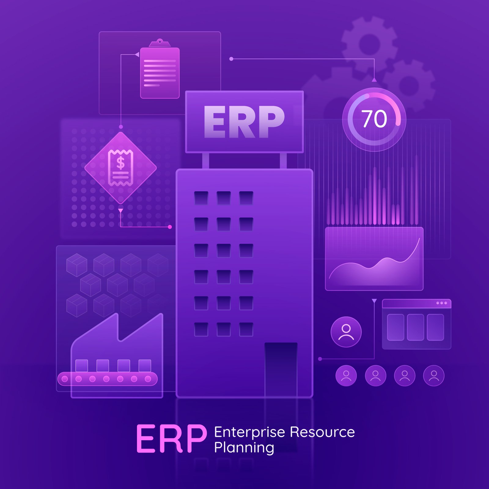 erp